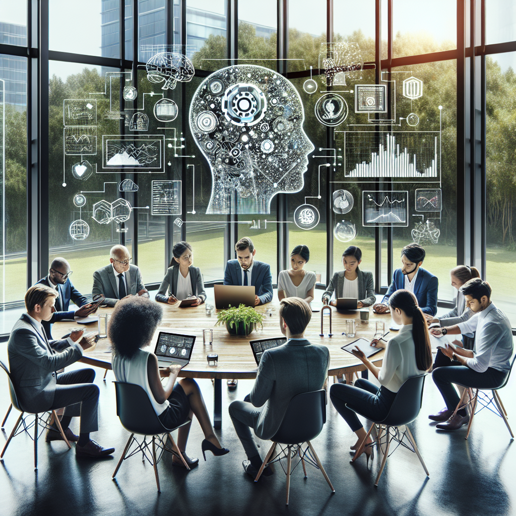 Co-Creating Equitable Mental Healthcare with Fair AI Awareness