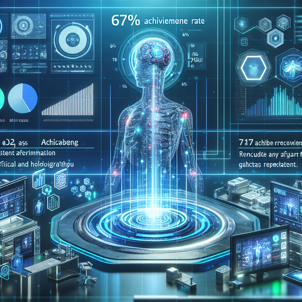 Revolutionizing MedTech: AI Achieves 67% Physician Validation on 7,102 Cases Using CPC Bench