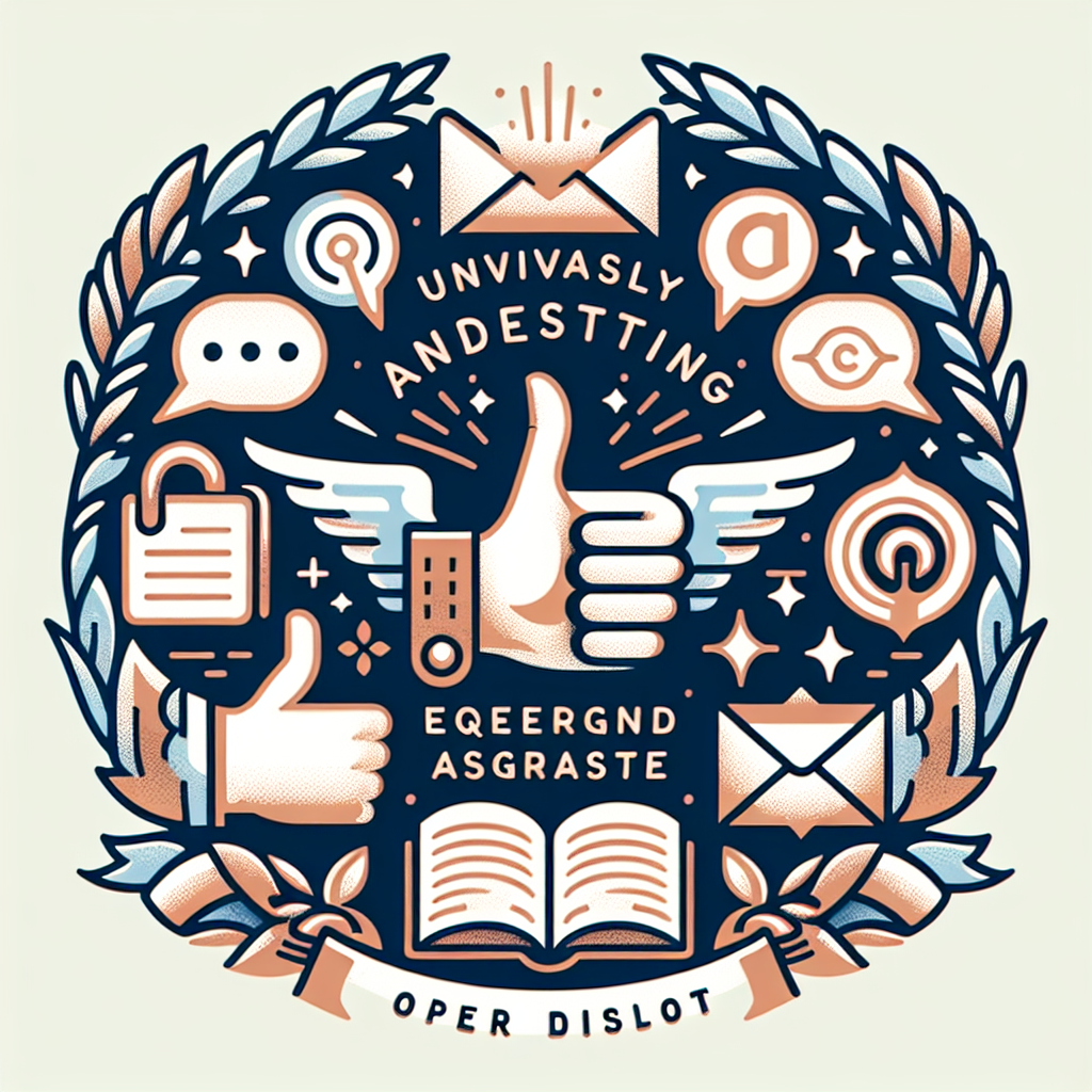 Of course! Could you please provide the original title you're looking to find an alternative for?