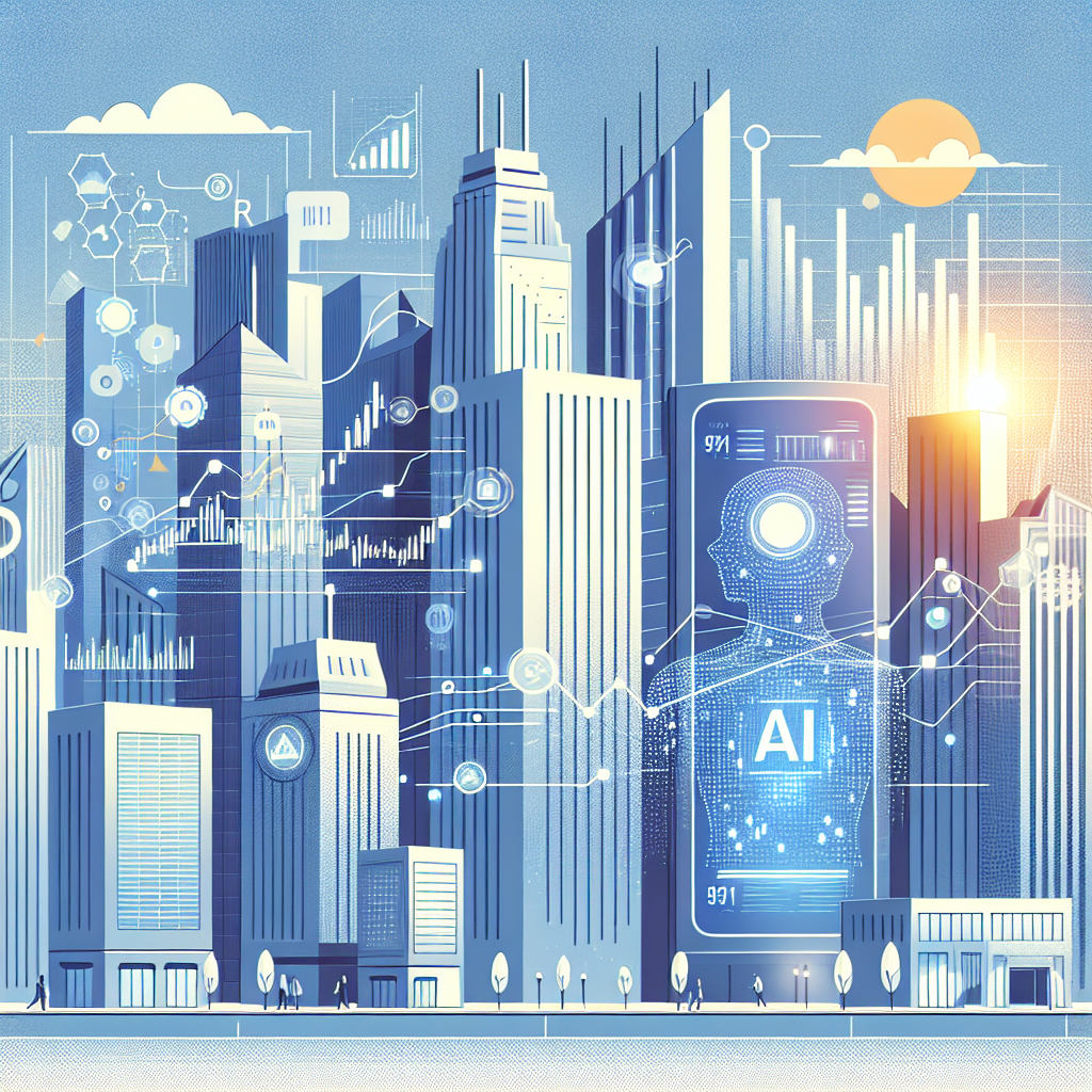 Top AI Stocks for Immediate Investment Success